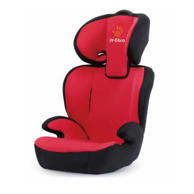 ZY11-> Safety seat