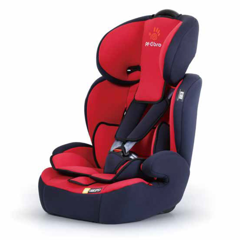 ZY10-> Safety seat