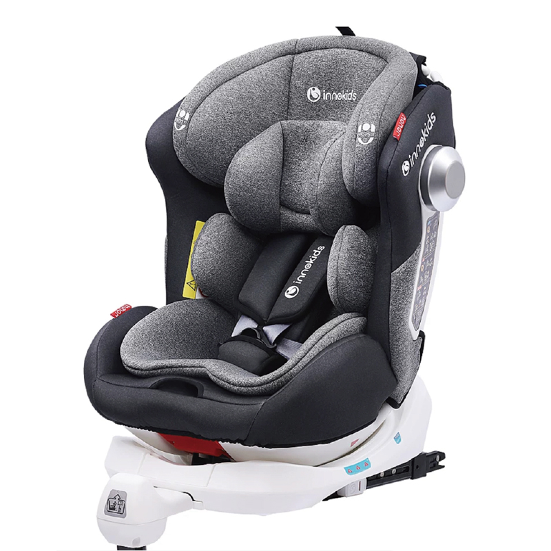 YC05S梦幻守护者/智能款-> Safety seat